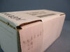 SEALED DEUBLIN 2620-140-157 Rotary Union Oil/Air 1/4npt 81 Flange