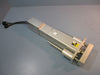 IAI Corporation Robo Cylinder RCP2-RMGD-I-PM-8-100-P1-M-B Linear Actuator