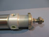 SMC Air Cylinder C76E32-80-XB6 European NEW