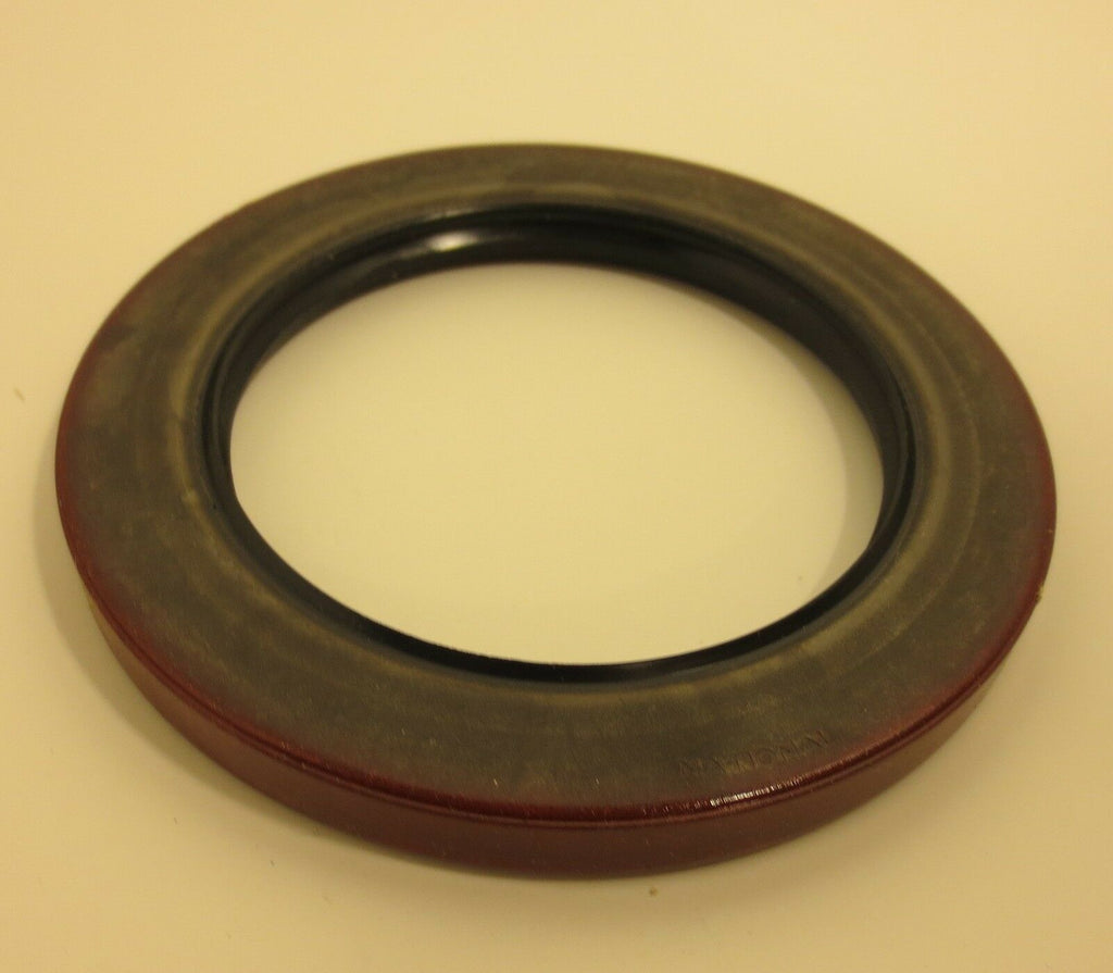 Federal Mogul National Oil Seals 415027 3.500 x 4.999 x .468" New