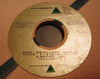 Winterthur 175mm x 6mm x 31.75mm Grinding Wheel 54A150-N5V,5500rpm,NWOB