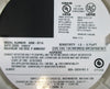 Simplex 4098-9714 Smoke Detector Head Max 100°F Ambient New in Shell