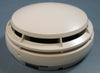 Simplex 4098-9714 Smoke Detector Head Max 100°F Ambient New in Shell