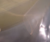 Roll of 100+ft Raychem RNF-100-1/2-CL 2:1 Heat Shrink Tube New