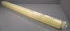 160ft in 4ft Sections of Raychem RNF-100-2-CL-STK Heat Shrink Tube New