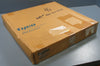 200ft Spool of Raychem RNF-100-1-BK-SP Black Heat Shrink Tubing New