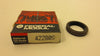 Lot of 11 National Oil Seals 42280S New