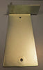 Rite Hite Right Handed Spring Cover Model 1954 For Dok-Lok 12" Carriage New