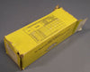 ALCO Controls Extra Klean EK-163 Refrigerant Filter-Drier 3/8 SAE NOS