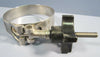Lot of 5 Clampco Pipe Clamp 943BE-0325 NWOB