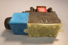 Vickers Pilot Valve Model DG4V-3S-2AL-VM-FPA3WL-B5-60 NWOB