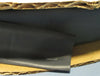 200ft Spool of Raychem RNF-100-1-BK-SP Black Heat Shrink Tubing New