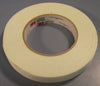 Roll of 3M Glass Cloth Electrical Tape 79, 3/4"x60YD White Acrylic Adhesive New