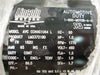 Lincoln Automotive Duty 3 Ph. 1 HP Motor 1770 RPM LM23721 AVC CCN4G1U64 L NIB