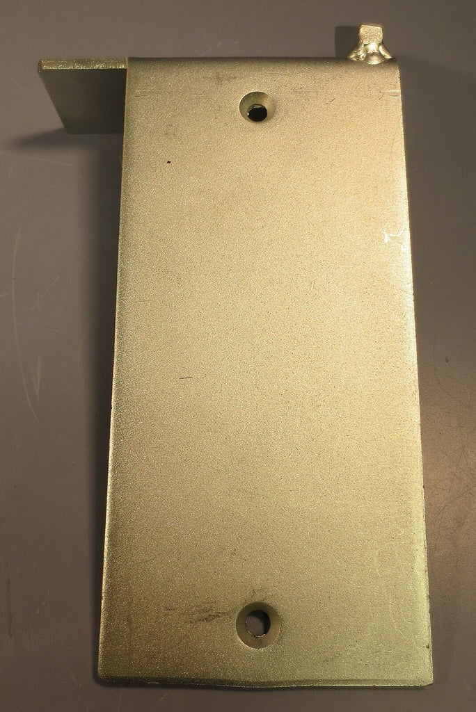 Rite Hite Right Handed Spring Cover Model 1954 For Dok-Lok 12" Carriage New