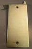 Rite Hite Right Handed Spring Cover Model 1954 For Dok-Lok 12" Carriage New