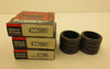 Lot of 11 National Oil Seals 42280S New