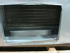 Trane Blower Coil Air Handler Model BCHC018B2C0A1M01G000000B0100000000000012