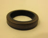 Lot of 11 National Oil Seals 42280S New