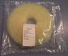 Roll of 100+ft Raychem RNF-100-1/2-CL 2:1 Heat Shrink Tube New
