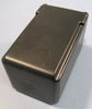 White Instruments Relay Model 4464A NWOB