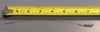 Bag of 50 Raychem SO63-1-00 Solder & Shield Tubing Terminator W/ Braid New
