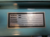Halmar Phase/Amp Thyristor Power Controller PA6-4870P3D 3 Ph. 480V 70 A 50/60 Hz