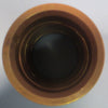 Lamina Mold Shoulder Bushing Model LBB-10-23 LBB1023 1-1/4" ID 2-3/8" length
