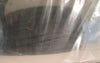 SPC Technology Expandable Sleeving 8465-0229 1/4" by 100 ft Black 125°C New
