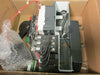 Allen Bradley Circuit Breaker Combination Starter 2113B-ZDBD-4G-40CA-98X NIB