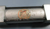 phd Tom Thumb DAVB1x2-D-P Pneumatic Cylinder with 5/16" Rod Dia. NOS