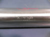 Bimba Stainless Air Cylinder M-179-DNRB NEW