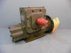 Winsmith Speed Reducer 926 Gearbox 926MDBE Ratio: 15:1 Used