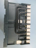 Schneider Electric LC2K0901F7 Contactor - New