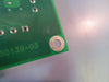 Used MEAF Grundprint EBD1268 EKP-30139-03 Circuit Board