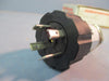 NIB HYDAC Electronics 4775-B-1500-000 Pressure Transducer