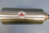 New Allenair 3/4” Shaft 2” Stroke C2&1/2X2NT Pneumatic Air Cylinder