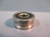 INA Roller Bearing LFR5201-X-2RSR-RB 830640 NEW