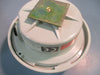 NIB CSI Motor Status 301 Electric Motor Condition Monitor
