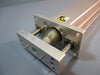 IAI Corporation Robo Cylinder RCP-RMGD-I-M-250-X10-B Linear Actuator