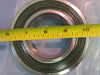 NIB Lot of 4 NDH 6212-2RS NDH Ball Bearing 3212 60mm