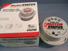 NIB CSI Motor Status 301 Electric Motor Condition Monitor