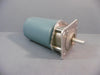 Superior Electric Slo-Syn Synchronous/Stepping Motor SS400BG4 120 volt NEW