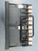 Schneider Electric LC2K0901F7 Contactor - New