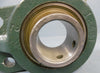 Dodge 3 Bolt Flange Bearing: SC 1-7/16