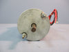 DC Motor Model 3B-3607092C 36 Volts DC 0855-8-1 Used