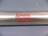 Bimba Stainless Air Cylinder M-179-DNRB NEW