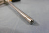New Thermocouple 4” Probe J38G-004-01A-19Z-F1A060 55” Cable