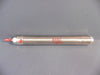 Bimba Stainless Air Cylinder M-179-DNRB NEW