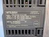 Mitsubishi Electric FR-D740-012-NA Micro Inverter Used